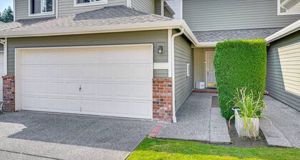 Score the perfect stay for the FIFA World Cup 2026™!