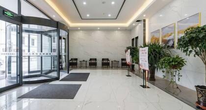 Peoples Hotel