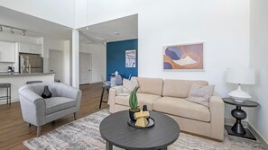 TV connectée