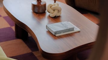 Detalhe da parte interna