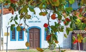 Chapel