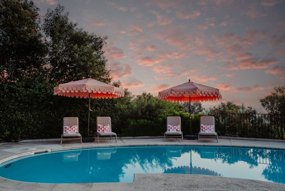 Værtens profilbillede