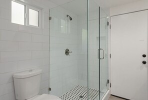 Hair dryer - Overlooking Luxury | Pool Heat | Spa | Games (Pico Rivera)