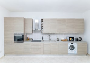 Private kitchen - Carmen's House • Private Terrace in Positano - Mountain View - Peaceful Stay (Positano)