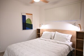 1 quarto, ferros/tábuas de passar roupa, Wi-Fi de cortesia