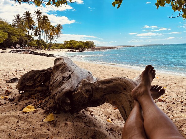 Playa