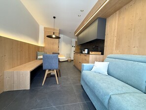 TV connectée