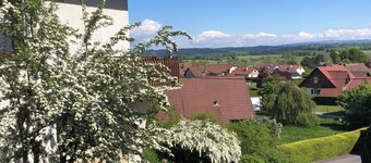 Gîte 'Le Chasseral', 2 à 6 personnes