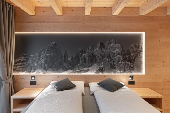 Nicht klassifiziertes Bild, 1 von 23, Schaltfläche