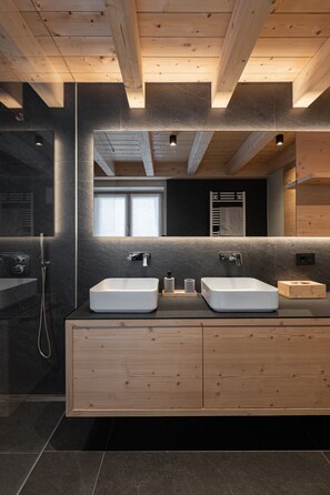 Nicht klassifiziertes Bild, 5 von 23, Schaltfläche