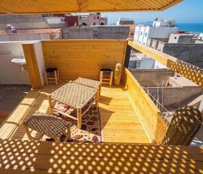 미분류 이미지, 5/59장, 버튼