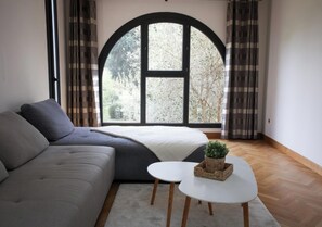 Interior - Spacious apartment of 90 m2 in Toulouse (Toulouse)