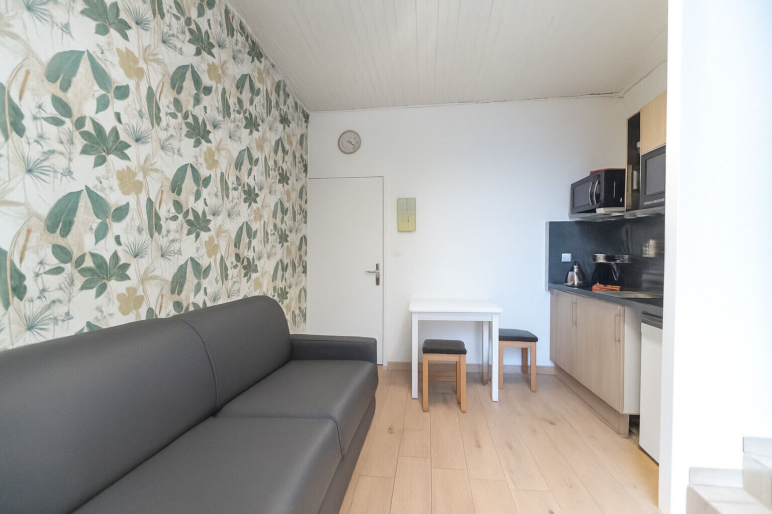 Televisión y tenis de mesa 