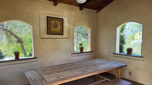 Restauration