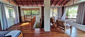 1 Schlafzimmer, WLAN