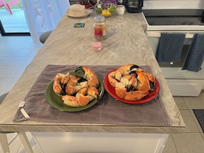 Servei de restauració