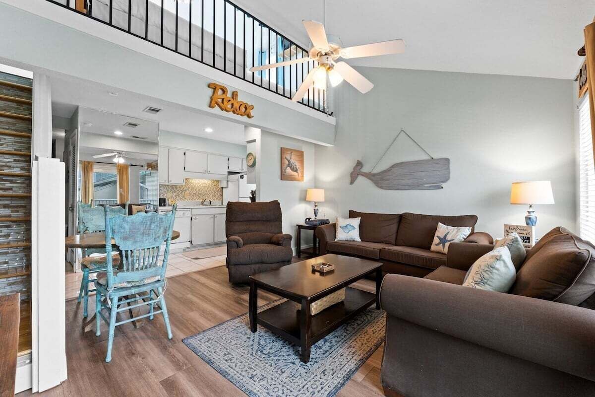 Værtens profilbillede