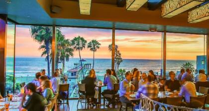 Coastal Charm Awaits: Book Your Getaway Today!