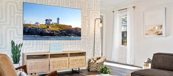 Game Room, Home Gym, 1 Mile to Beach