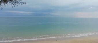 Beihai Hai Yi Hurried That year Inn (Second inn)