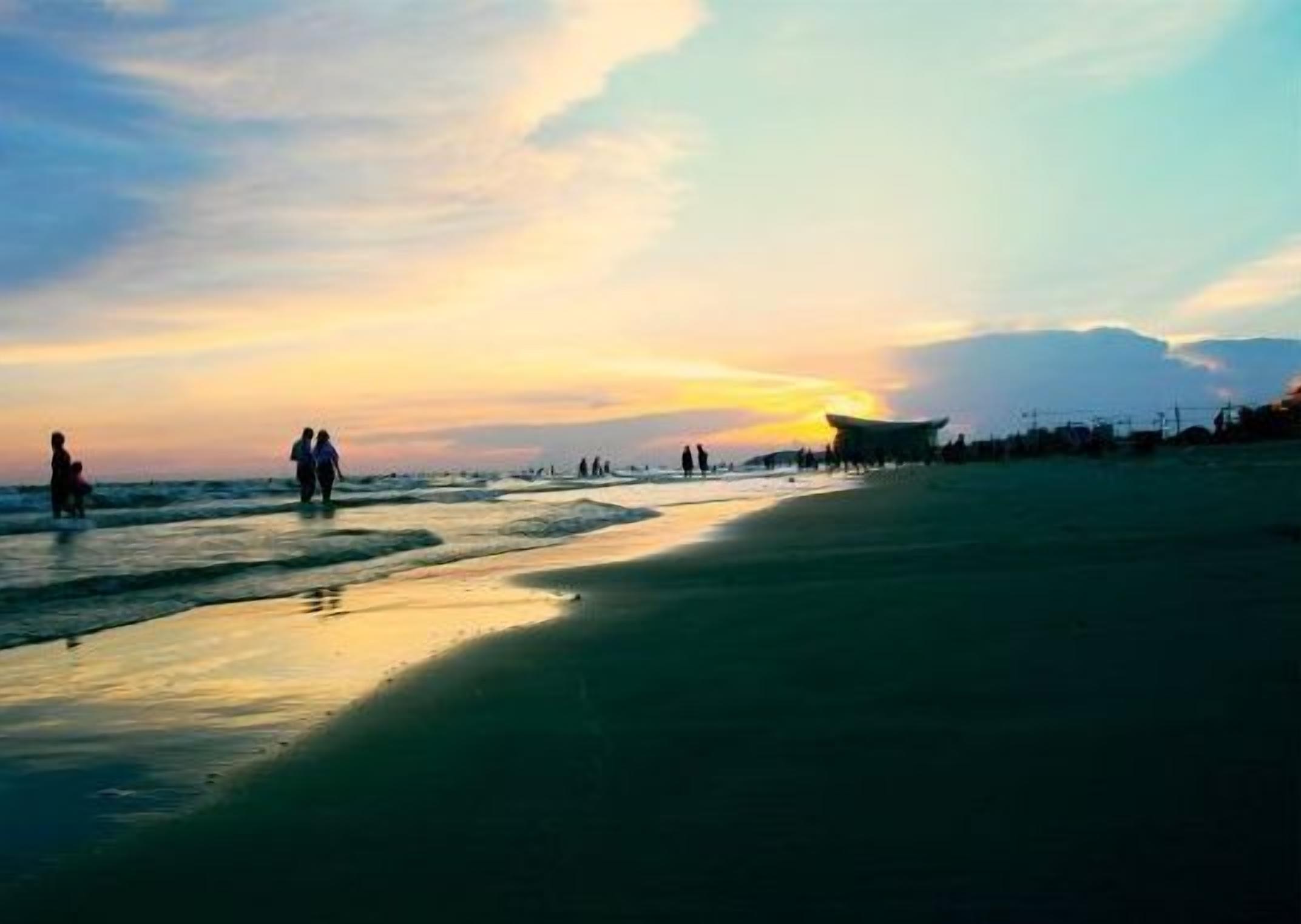 Playa