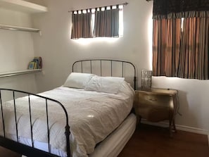 2 camere, ferro/asse da stiro, Wi-Fi, lenzuola