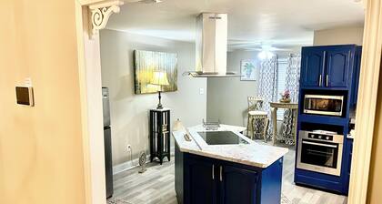 Charming 3-Bedroom Home in White Castle, LA — Perfect for Plant Workers!