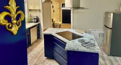 Charming 3-Bedroom Home in White Castle, LA — Perfect for Plant Workers!