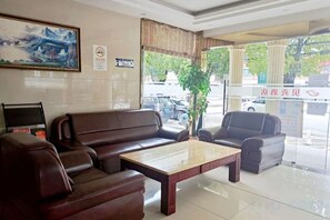 Ảnh chưa phân loại, 3 trong số 8 ảnh, nút