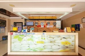 Ảnh chưa phân loại, 5 trong số 8 ảnh, nút