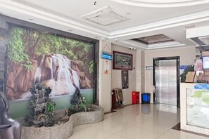 Ảnh chưa phân loại, 4 trong số 8 ảnh, nút