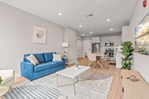 Télévision, espaces bureaux