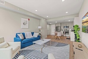 Télévision, espaces bureaux