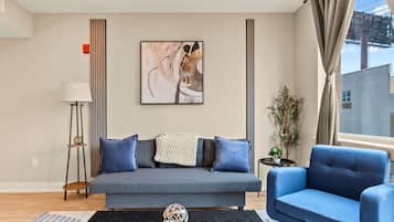 Fernseher, Arbeitsbereiche