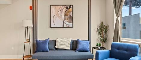 Fernseher, Arbeitsbereiche