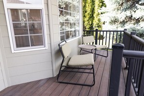 Property grounds - Pet & Family Friendly Home Near Lake & Downtown CDA (Coeur d'Alene)