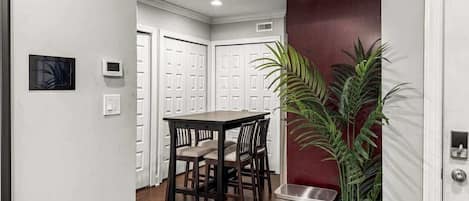 Servei de restauració