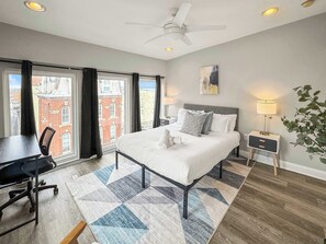 Luokittelematon kuva, 4 kautta 16, painike