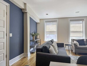 Televisor i oficines