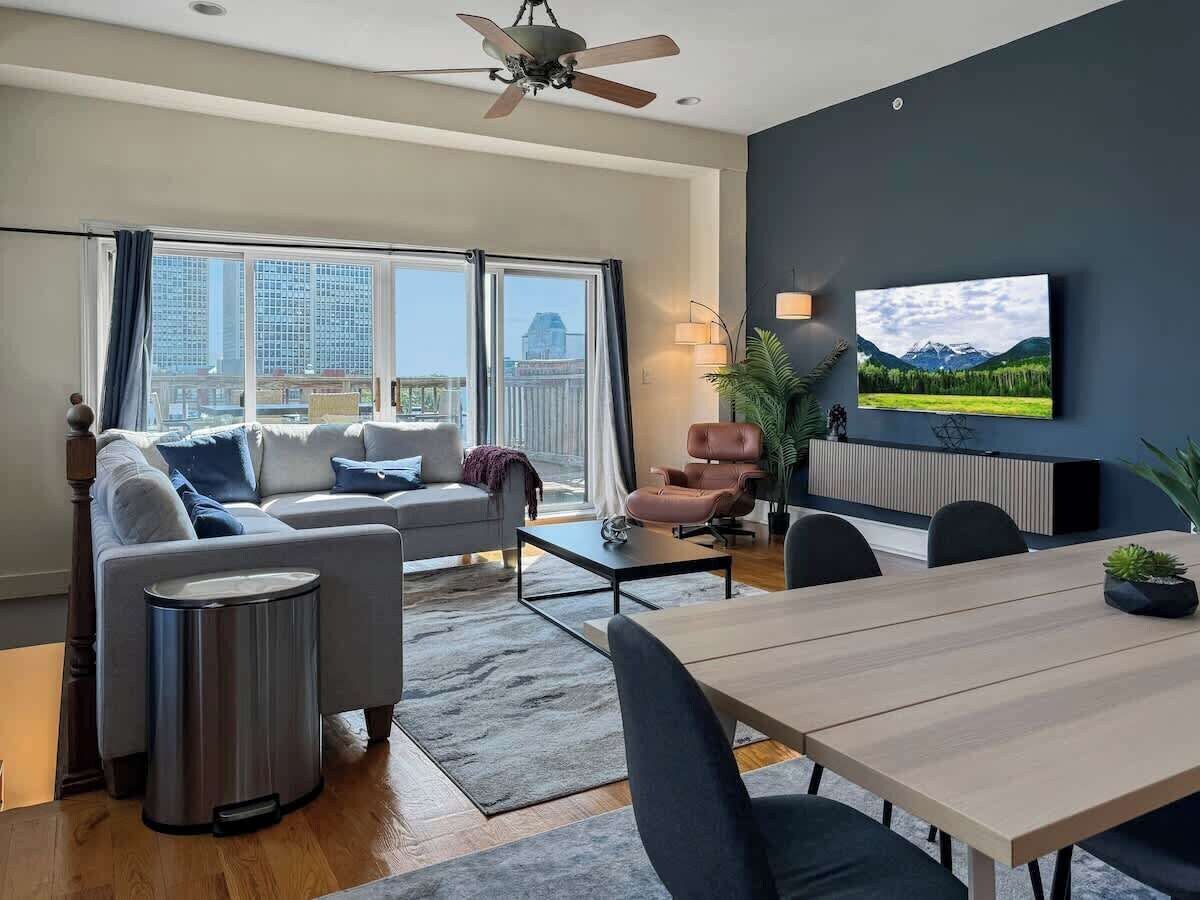 オーナーのプロフィール画像