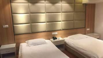 Kamar