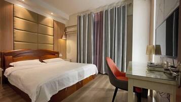 Quarto