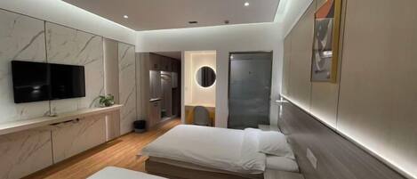 Quarto