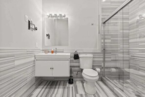 تجهيزات دش، مجففات شعر