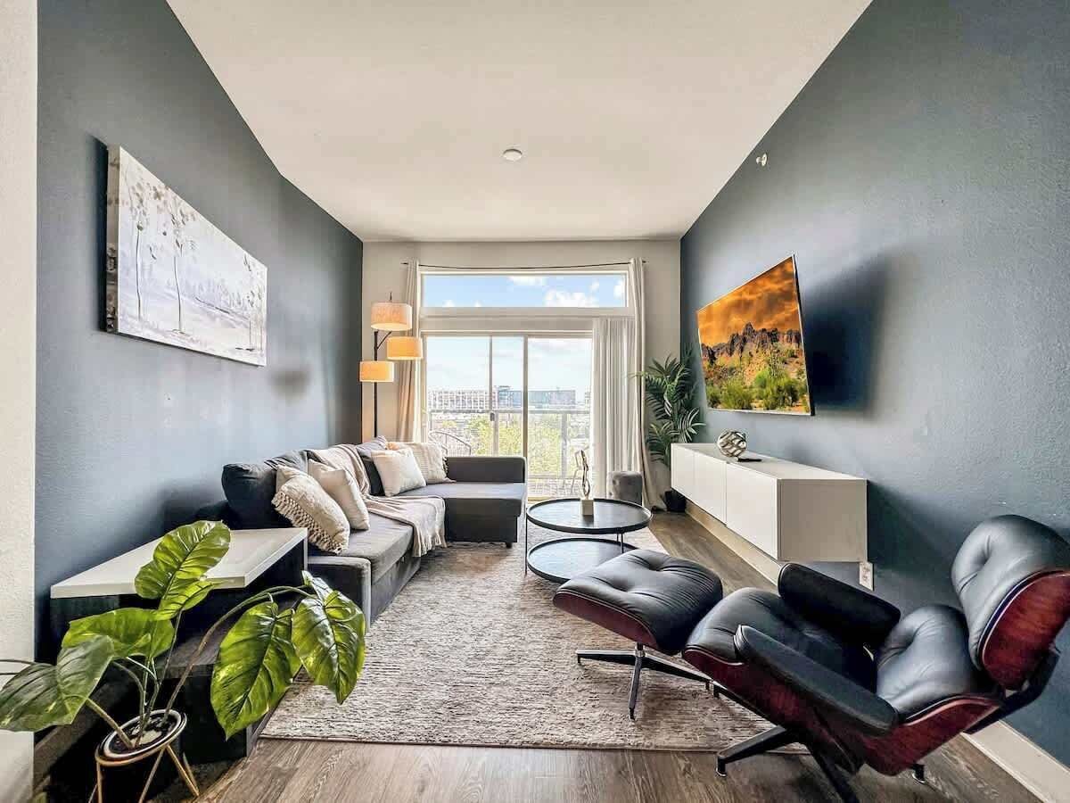 オーナーのプロフィール画像