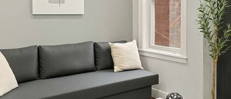 Téléviseur, bureau