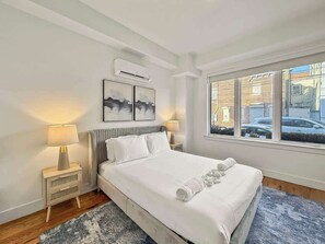 Imagen sin descripción, 5 de 26, botón