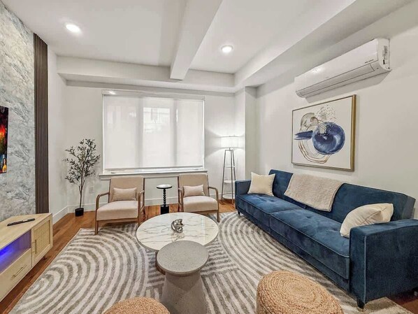 Imagen sin descripción, 1 de 26, botón