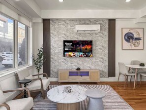 未分类图片，第 4 张，共 30 张，按钮