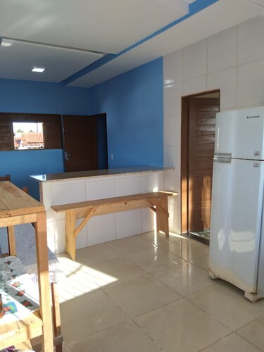 Recanto da Pipa, a cozy house in the heart of Pipa